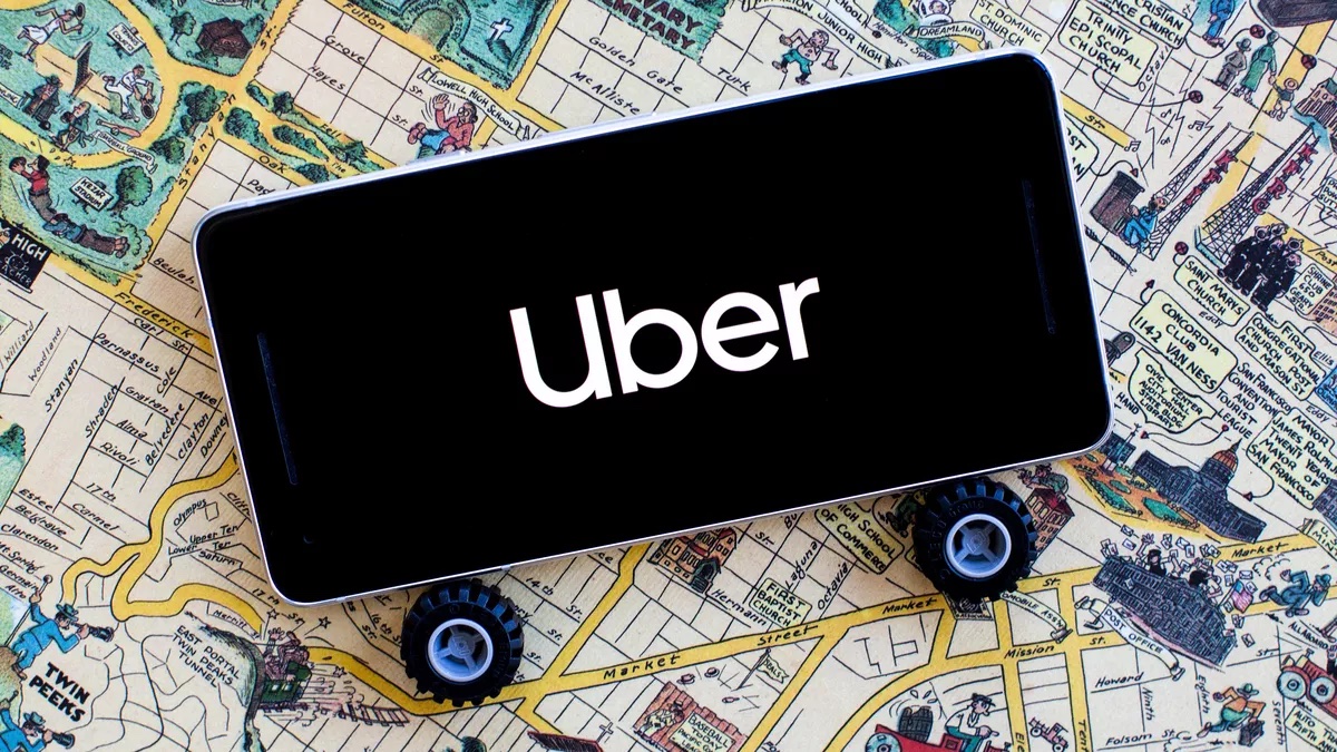 Johannesburg Uber strike 2025, Uber drivers protest, Uber commission dispute, Uber shutdown Parktown, Kramerville Uber strike, e-hailing protest South Africa, rideshare driver strike Joburg, Uber app cancellations Johannesburg, South African Uber commission, Joburg ETC