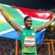 Caster Semenya ECHR ruling, Caster Semenya fair hearing, human rights in sport, DSD athlete rights, Caster Semenya victory, Swiss court human rights violation, Caster Semenya legal battle, World Athletics rules, testosterone regulation, Joburg ETC