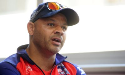 South African cricket team T20, Ashwell Prince commentary, New Zealand beats Proteas, Proteas early collapse, Proteas experimental squad, Dewald Brevis highlights, Harare cricket match July 2025, T20 cricket tri-series, Joburg ETC