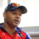 South African cricket team T20, Ashwell Prince commentary, New Zealand beats Proteas, Proteas early collapse, Proteas experimental squad, Dewald Brevis highlights, Harare cricket match July 2025, T20 cricket tri-series, Joburg ETC