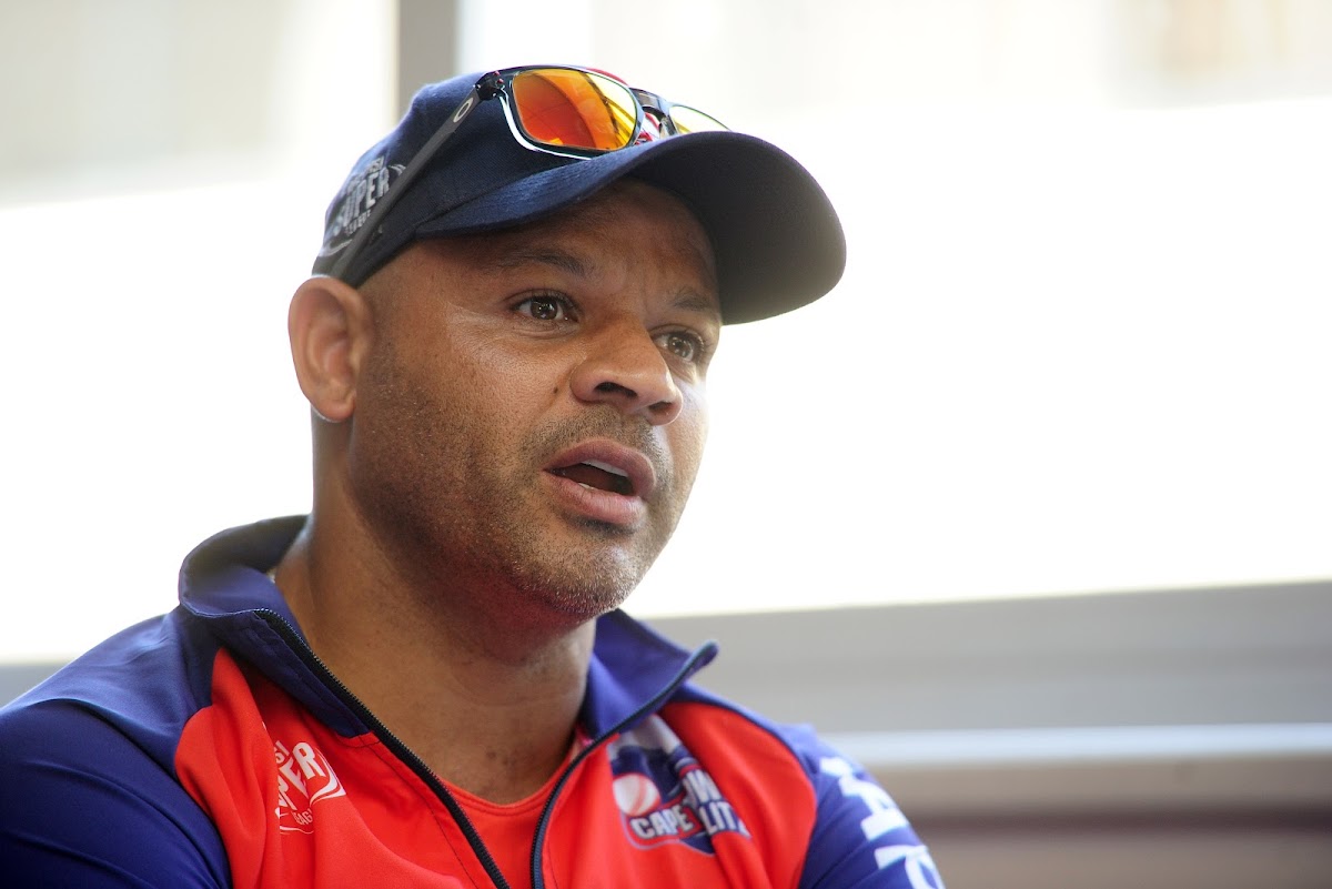 South African cricket team T20, Ashwell Prince commentary, New Zealand beats Proteas, Proteas early collapse, Proteas experimental squad, Dewald Brevis highlights, Harare cricket match July 2025, T20 cricket tri-series, Joburg ETC