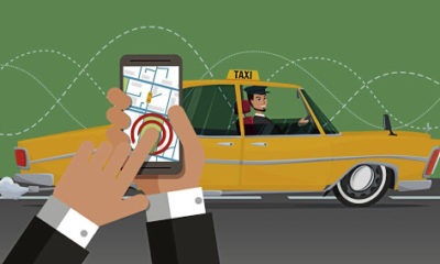 ride-hailing safety South Africa, Uber Bolt driver verification, taxi violence e-hailing conflict, NEFSA strike Johannesburg, updated transport laws 2025, rider tips Johannesburg, Joburg ETC