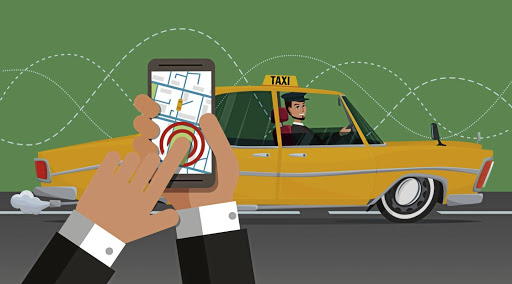 ride-hailing safety South Africa, Uber Bolt driver verification, taxi violence e-hailing conflict, NEFSA strike Johannesburg, updated transport laws 2025, rider tips Johannesburg, Joburg ETC