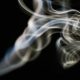 child filmed smoking drugs, Joburg viral crime video, mother child neglect, SAPS FCS child rescue, mandrex abuse South Africa, JMPD K9 arrests, Gauteng child protection, South African parenting crisis, drug abuse video Joburg, Joburg ETC