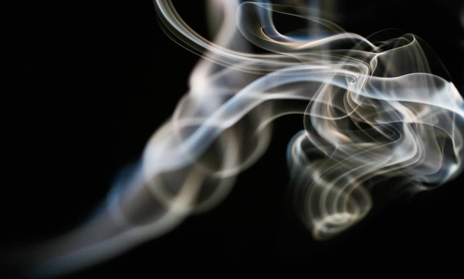 child filmed smoking drugs, Joburg viral crime video, mother child neglect, SAPS FCS child rescue, mandrex abuse South Africa, JMPD K9 arrests, Gauteng child protection, South African parenting crisis, drug abuse video Joburg, Joburg ETC