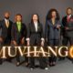 Muvhango final episode cast farewell, Muvhango Tshivenda soap ending, Chief Azwindini final scene, Wavhudi Lidzhegu emotional goodbye, SABC2 Pimville Queens replacement, Muvhango legacy South Africa, cast behind the scenes farewell, Joburg ETC