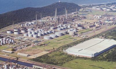 Sapref refinery, Durban refinery sale, Shell BP South Africa, Central Energy Fund refinery, cancer alley Durban, refinery explosion Wentworth, KZN floods climate crisis, apartheid zoning communities, refinery jobs outsourcing, Joburg ETC