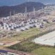 Sapref refinery, Durban refinery sale, Shell BP South Africa, Central Energy Fund refinery, cancer alley Durban, refinery explosion Wentworth, KZN floods climate crisis, apartheid zoning communities, refinery jobs outsourcing, Joburg ETC