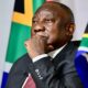 Shanduka Group investments, Cyril Ramaphosa portfolio, black empowerment business, Ramaphosa investment companies, Joburg ETC