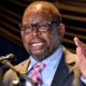 provincial budget underspending, South Africa grant funds, R923 million unspent, Gauteng returned funds, human settlements budget, health sector delays, National Treasury South Africa, Joburg ETC