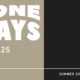 Pantone Sundays Johannesburg, Pantone Sundays Summer Series 2025, fashion and music event Joburg, colour themed festival Krugersdorp, Platinum Grey to Fiery Red style, Joburg lifestyle events, Joburg ETC