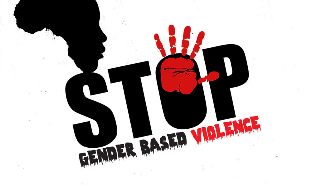 Mpumalanga murder charges, Vosman GBV outrage, GBV crisis South Africa, Ilitha Labantu response, SA femicide rate 2025, gender violence court case, young women killed in Vosman, Joburg ETC