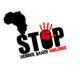 Mpumalanga murder charges, Vosman GBV outrage, GBV crisis South Africa, Ilitha Labantu response, SA femicide rate 2025, gender violence court case, young women killed in Vosman, Joburg ETC