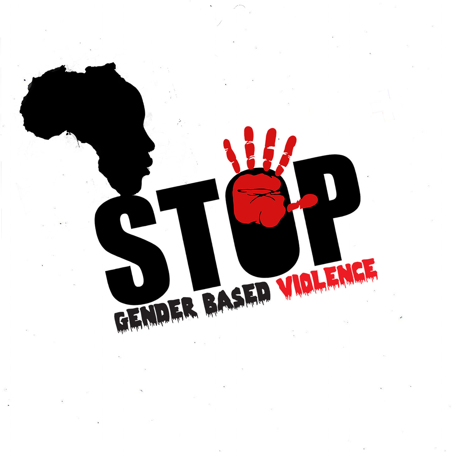 Mpumalanga murder charges, Vosman GBV outrage, GBV crisis South Africa, Ilitha Labantu response, SA femicide rate 2025, gender violence court case, young women killed in Vosman, Joburg ETC