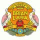Brian Lara Rum Eatery, Caribbean bar Joburg, Linden cocktail bar, West Indian food Johannesburg, jerk chicken Joburg, quirky restaurant Linden, piña colada Johannesburg, tropical cocktails SA, Joburg ETC