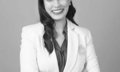 Dr Aayesha Soni, South Africa first female epileptologist, epilepsy treatment SA, women in medicine South Africa, University of Cape Town alumna, pioneering doctors, Women’s Month 2025, Joburg ETC