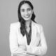 Dr Aayesha Soni, South Africa first female epileptologist, epilepsy treatment SA, women in medicine South Africa, University of Cape Town alumna, pioneering doctors, Women’s Month 2025, Joburg ETC