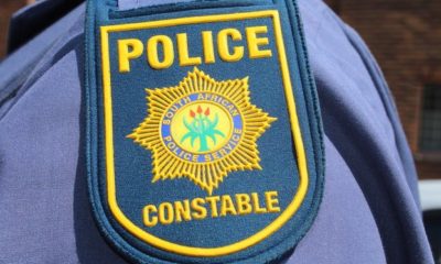 SAPS KZN, outdated police tech, obsolete radio systems, communication breakdown, rural police shortages, South African crime response, SAPS resource crisis, analogue radios South Africa, Joburg ETC