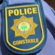 SAPS KZN, outdated police tech, obsolete radio systems, communication breakdown, rural police shortages, South African crime response, SAPS resource crisis, analogue radios South Africa, Joburg ETC