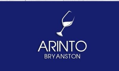Arinto Bryanston, Portuguese restaurant Johannesburg, Sunday buffet Joburg, grilled prawns Bryanston, best chorizo starter Sandton, Ponta Platter Arinto, Bryanston lunch specials, Joburg ETC