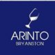 Arinto Bryanston, Portuguese restaurant Johannesburg, Sunday buffet Joburg, grilled prawns Bryanston, best chorizo starter Sandton, Ponta Platter Arinto, Bryanston lunch specials, Joburg ETC