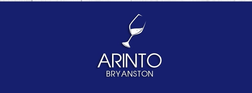 Arinto Bryanston, Portuguese restaurant Johannesburg, Sunday buffet Joburg, grilled prawns Bryanston, best chorizo starter Sandton, Ponta Platter Arinto, Bryanston lunch specials, Joburg ETC