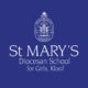 St Mary’s Kloof campus, historic school chapel, girls education KwaZulu-Natal, boarding school tradition, Christian girls school, Joburg ETC