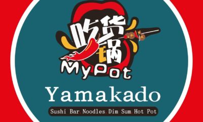 Yamakado Sushi, Fourways sushi restaurant, Cedar Square Japanese food, sushi platter specials, best sushi Johannesburg, traditional sushi Fourways, fresh sashimi Joburg, Joburg ETC