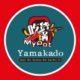 Yamakado Sushi, Fourways sushi restaurant, Cedar Square Japanese food, sushi platter specials, best sushi Johannesburg, traditional sushi Fourways, fresh sashimi Joburg, Joburg ETC