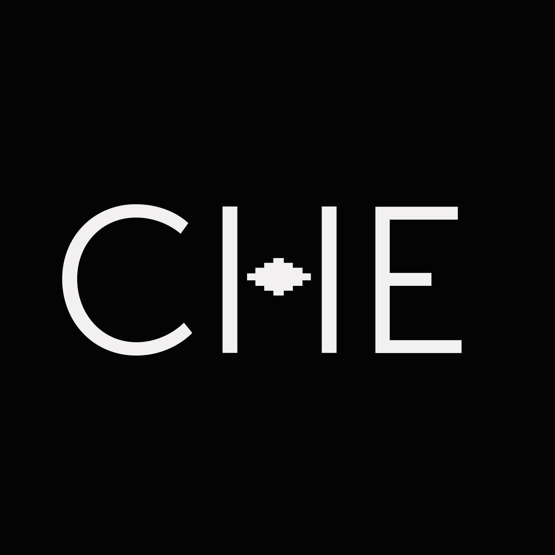 Warm rustic interior, open fire grill, dim romantic lighting, Argentine asado vibe, Joburg dining gem, Joburg ETC