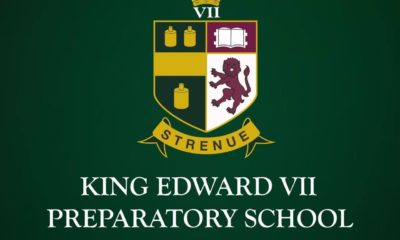 King Edward VII Preparatory School Johannesburg, KEPS school building, KEPS boys in sports, KEPS historical photos, Houghton prep school, KEPS school crest, KEPS sports facilities, Joburg ETC