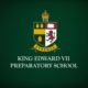 King Edward VII Preparatory School Johannesburg, KEPS school building, KEPS boys in sports, KEPS historical photos, Houghton prep school, KEPS school crest, KEPS sports facilities, Joburg ETC