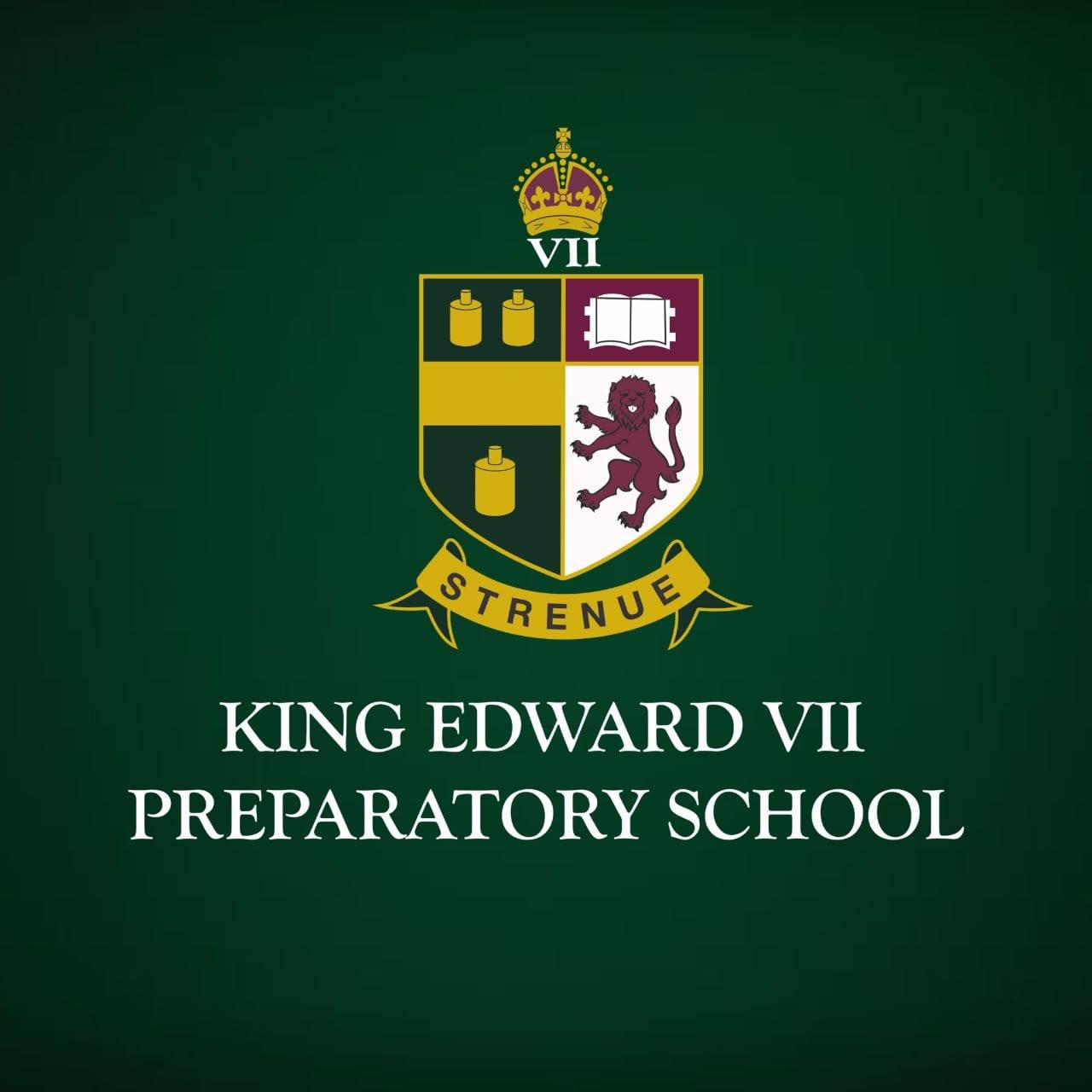King Edward VII Preparatory School Johannesburg, KEPS school building, KEPS boys in sports, KEPS historical photos, Houghton prep school, KEPS school crest, KEPS sports facilities, Joburg ETC