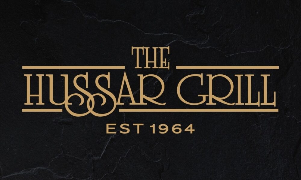 The Hussar Grill Montecasino, Johannesburg steakhouse, premium steaks Fourways, wine and steak pairing Joburg, Montecasino dining, date night special Johannesburg, Joburg ETC