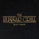 The Hussar Grill Montecasino, Johannesburg steakhouse, premium steaks Fourways, wine and steak pairing Joburg, Montecasino dining, date night special Johannesburg, Joburg ETC