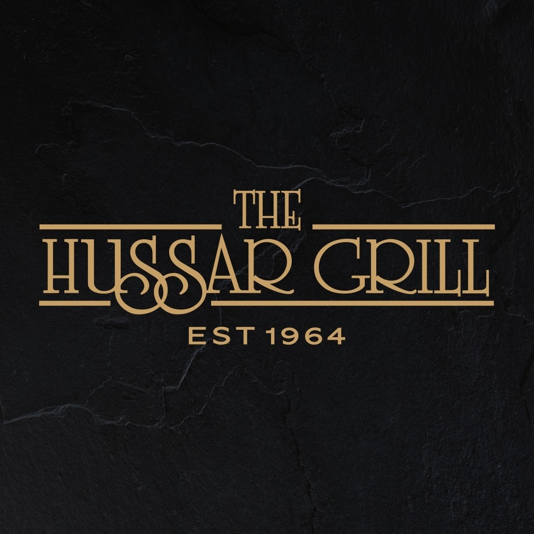 The Hussar Grill Montecasino, Johannesburg steakhouse, premium steaks Fourways, wine and steak pairing Joburg, Montecasino dining, date night special Johannesburg, Joburg ETC