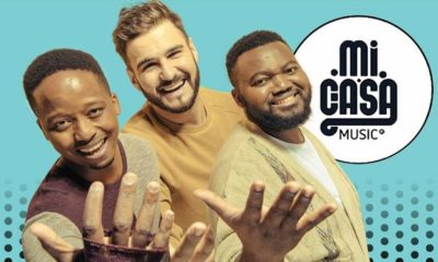 Mi Casa Johannesburg concert, Mi Casa live Marks Park, South African house music, August 2025 concerts, Joburg music events, Mi Casa hits live, J'Something Mi Casa, Joburg ETC