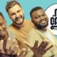 Mi Casa Johannesburg concert, Mi Casa live Marks Park, South African house music, August 2025 concerts, Joburg music events, Mi Casa hits live, J'Something Mi Casa, Joburg ETC