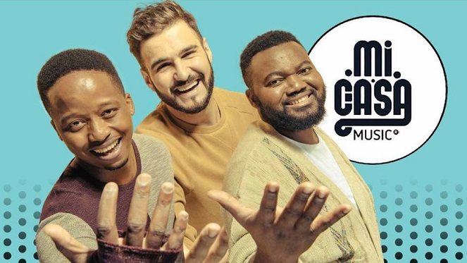Mi Casa Johannesburg concert, Mi Casa live Marks Park, South African house music, August 2025 concerts, Joburg music events, Mi Casa hits live, J'Something Mi Casa, Joburg ETC