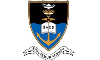 South African College High School, Cape Town boys school, SACS school campus, top South African high schools, SACS tradition and history, elite schools in Cape Town, historic high schools in South Africa, Joburg ETC