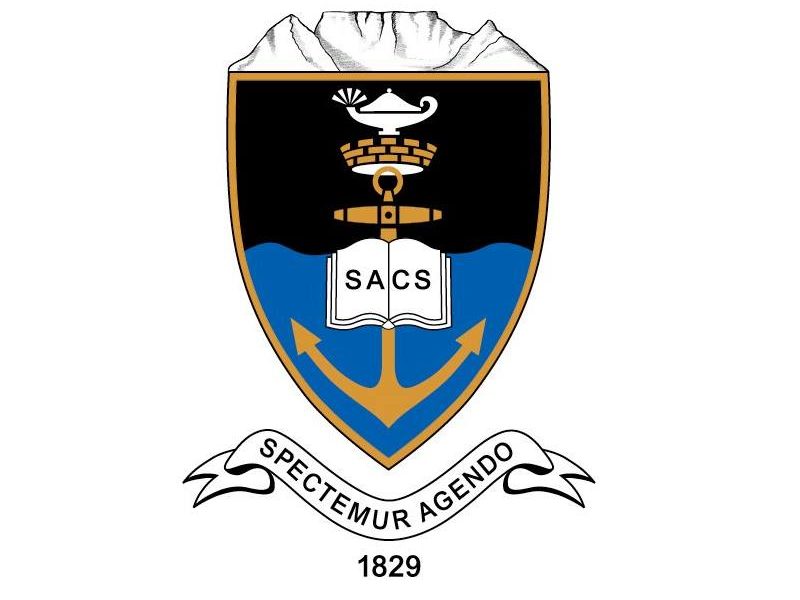 South African College High School, Cape Town boys school, SACS school campus, top South African high schools, SACS tradition and history, elite schools in Cape Town, historic high schools in South Africa, Joburg ETC