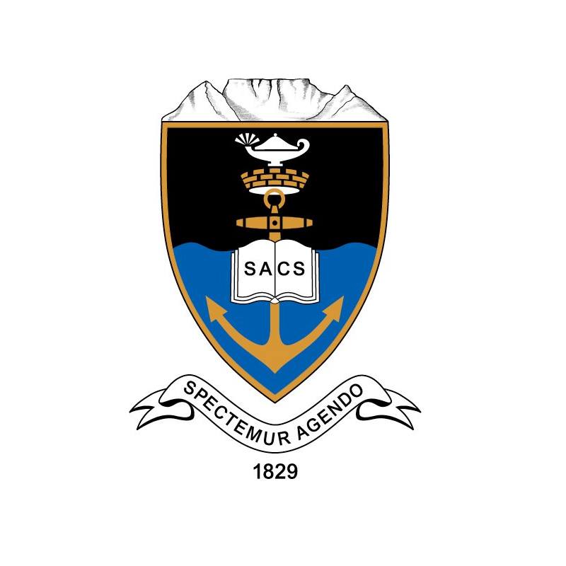 South African College High School, Cape Town boys school, SACS school campus, top South African high schools, SACS tradition and history, elite schools in Cape Town, historic high schools in South Africa, Joburg ETC