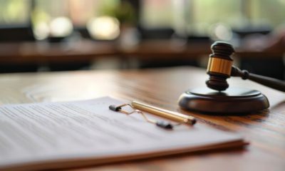 South African court documents access 2025, criminal case records South Africa, open justice principle, court transparency South Africa, legal rights court access, Joburg ETC