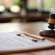 South African court documents access 2025, criminal case records South Africa, open justice principle, court transparency South Africa, legal rights court access, Joburg ETC