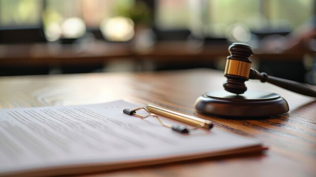 South African court documents access 2025, criminal case records South Africa, open justice principle, court transparency South Africa, legal rights court access, Joburg ETC