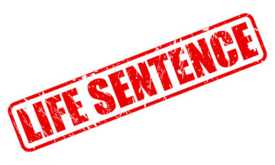 Alfred Duma Municipality murder case, Simingaye Hlatshwayo, Madadeni court sentencing, life imprisonment South Africa, KZN court updates, Nomaswazi Shabalala sentencing, NPA court victory, Joburg ETC