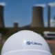 Eskom diesel winter cost, winter power stability, OCGT diesel spend, load shedding avoided, grid performance 2025, Joburg ETC