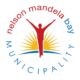 Noxolo Nqwazi suspension, Nelson Mandela Bay corruption case, municipal manager salary controversy, South Africa local government scandal, service delivery crisis, political instability in Eastern Cape, Joburg ETC