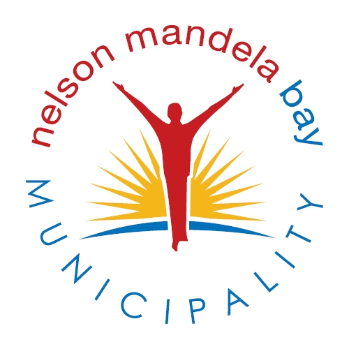 Noxolo Nqwazi suspension, Nelson Mandela Bay corruption case, municipal manager salary controversy, South Africa local government scandal, service delivery crisis, political instability in Eastern Cape, Joburg ETC