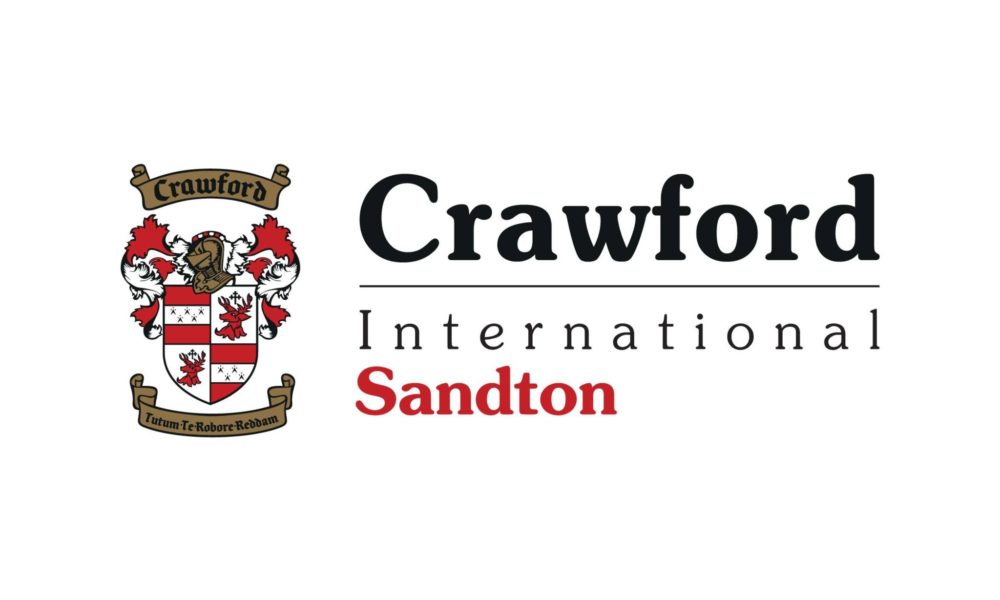 Crawford International Sandton, private school Sandton, best schools Johannesburg, Crawford pre primary Benmore, Crawford College Waterstone Drive, Sandton education campus, top private schools South Africa, student centred learning Sandton, global curriculum Johannesburg, Joburg ETC